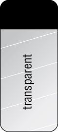 Kabel- und Schlauchmarkierer