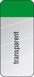 Kabel- und Schlauchmarkierer