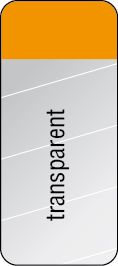 Kabel- und Schlauchmarkierer
