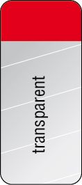 Kabel- und Schlauchmarkierer