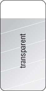 Kabel- und Schlauchmarkierer