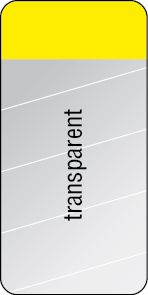 Kabel- und Schlauchmarkierer