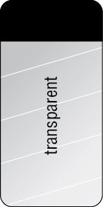Kabel- und Schlauchmarkierer