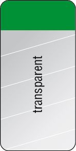 Kabel- und Schlauchmarkierer