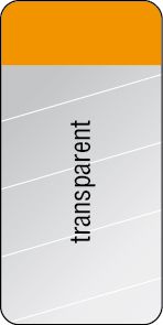 Kabel- und Schlauchmarkierer