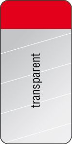 Kabel- und Schlauchmarkierer