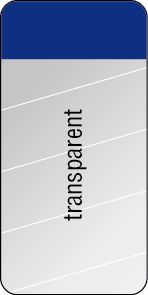 Kabel- und Schlauchmarkierer