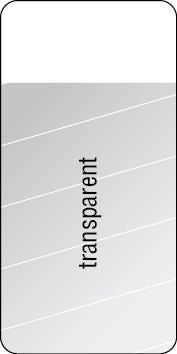 Kabel- und Schlauchmarkierer