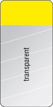 Kabel- und Schlauchmarkierer