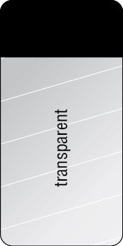Kabel- und Schlauchmarkierer