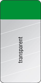 Kabel- und Schlauchmarkierer