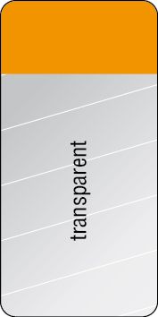 Kabel- und Schlauchmarkierer