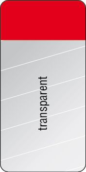Kabel- und Schlauchmarkierer