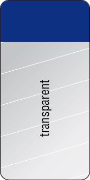 Kabel- und Schlauchmarkierer