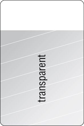 Kabel- und Schlauchmarkierer