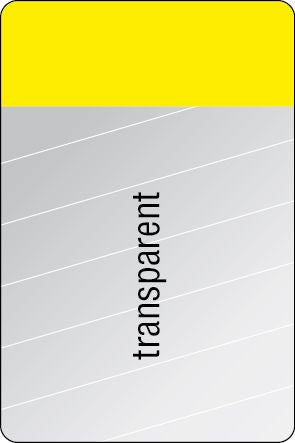 Kabel- und Schlauchmarkierer