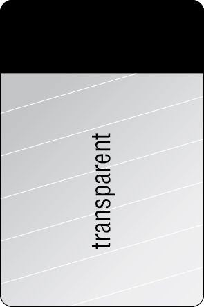 Kabel- und Schlauchmarkierer