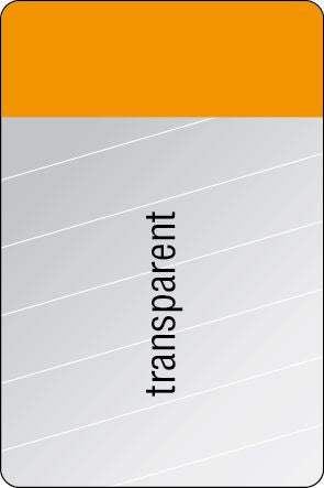 Kabel- und Schlauchmarkierer