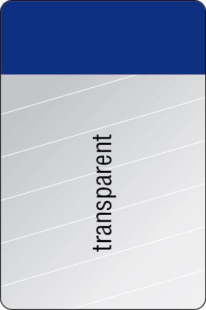 Kabel- und Schlauchmarkierer
