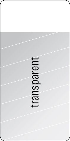 Kabel- und Schlauchmarkierer