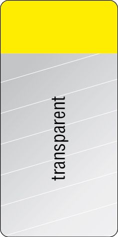 Kabel- und Schlauchmarkierer