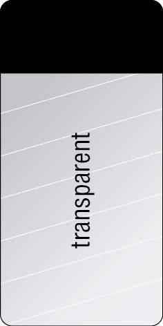 Kabel- und Schlauchmarkierer