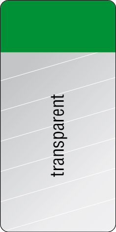Kabel- und Schlauchmarkierer