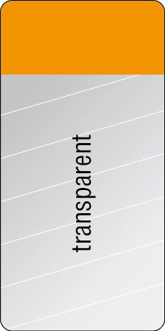 Kabel- und Schlauchmarkierer