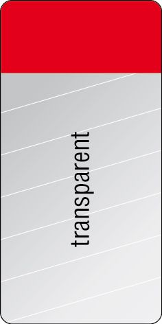 Kabel- und Schlauchmarkierer