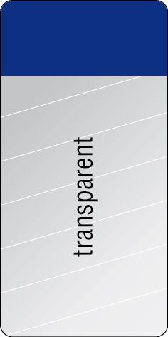 Kabel- und Schlauchmarkierer