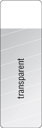 Kabel- und Schlauchmarkierer