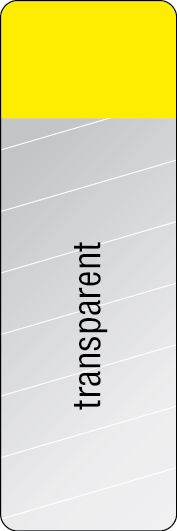 Kabel- und Schlauchmarkierer