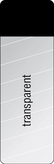 Kabel- und Schlauchmarkierer