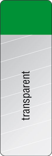 Kabel- und Schlauchmarkierer