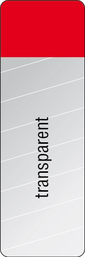 Kabel- und Schlauchmarkierer