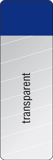 Kabel- und Schlauchmarkierer