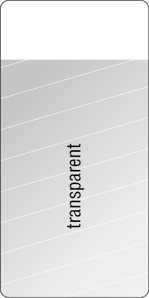 Kabel- und Schlauchmarkierer