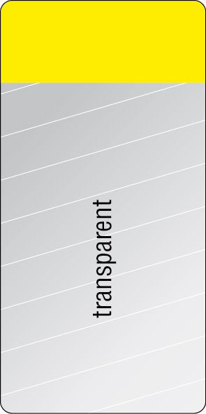 Kabel- und Schlauchmarkierer