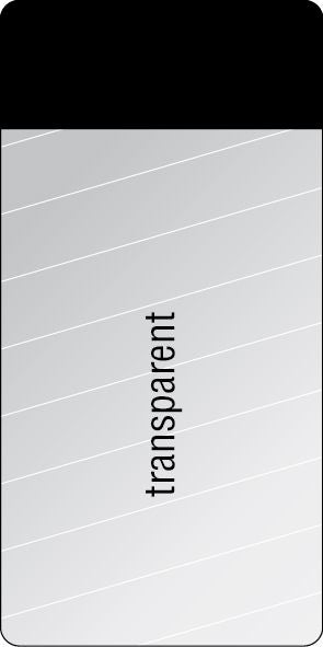 Kabel- und Schlauchmarkierer