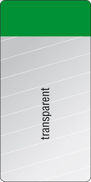 Kabel- und Schlauchmarkierer