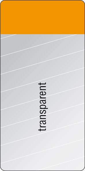 Kabel- und Schlauchmarkierer