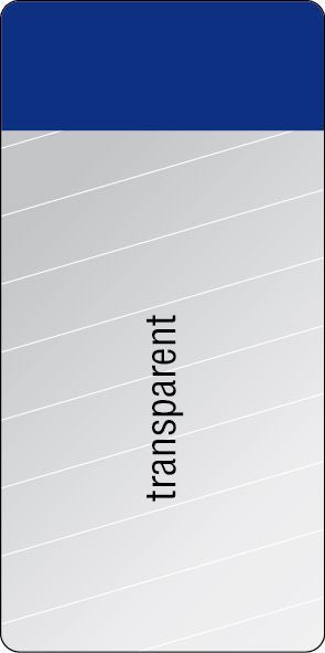 Kabel- und Schlauchmarkierer