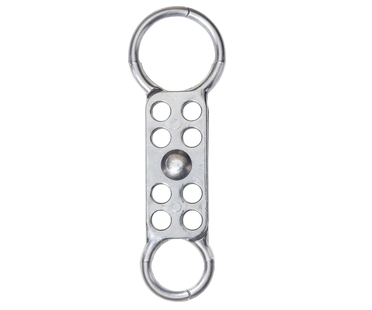 Aluminium - 50 mm x 149 mm