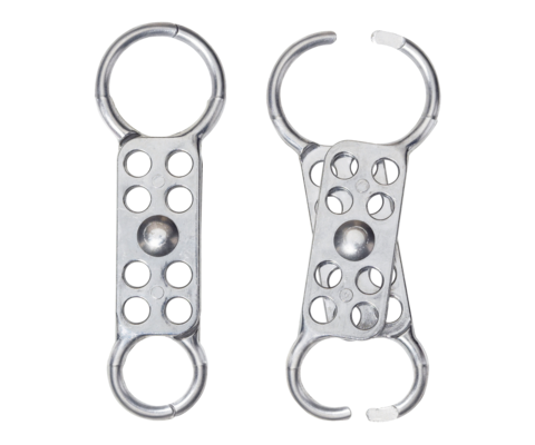 Aluminium - 50 mm x 149 mm