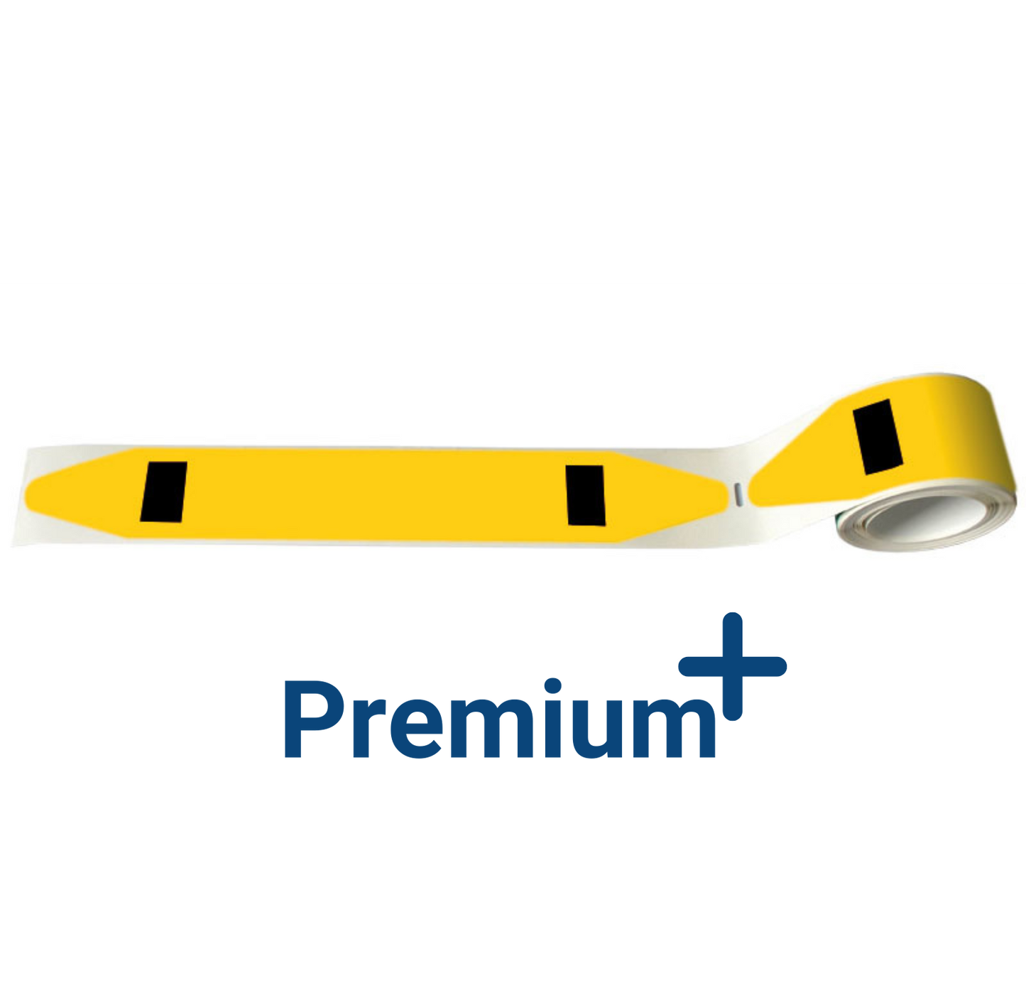 Max Premium Plus Rohrmarkierer