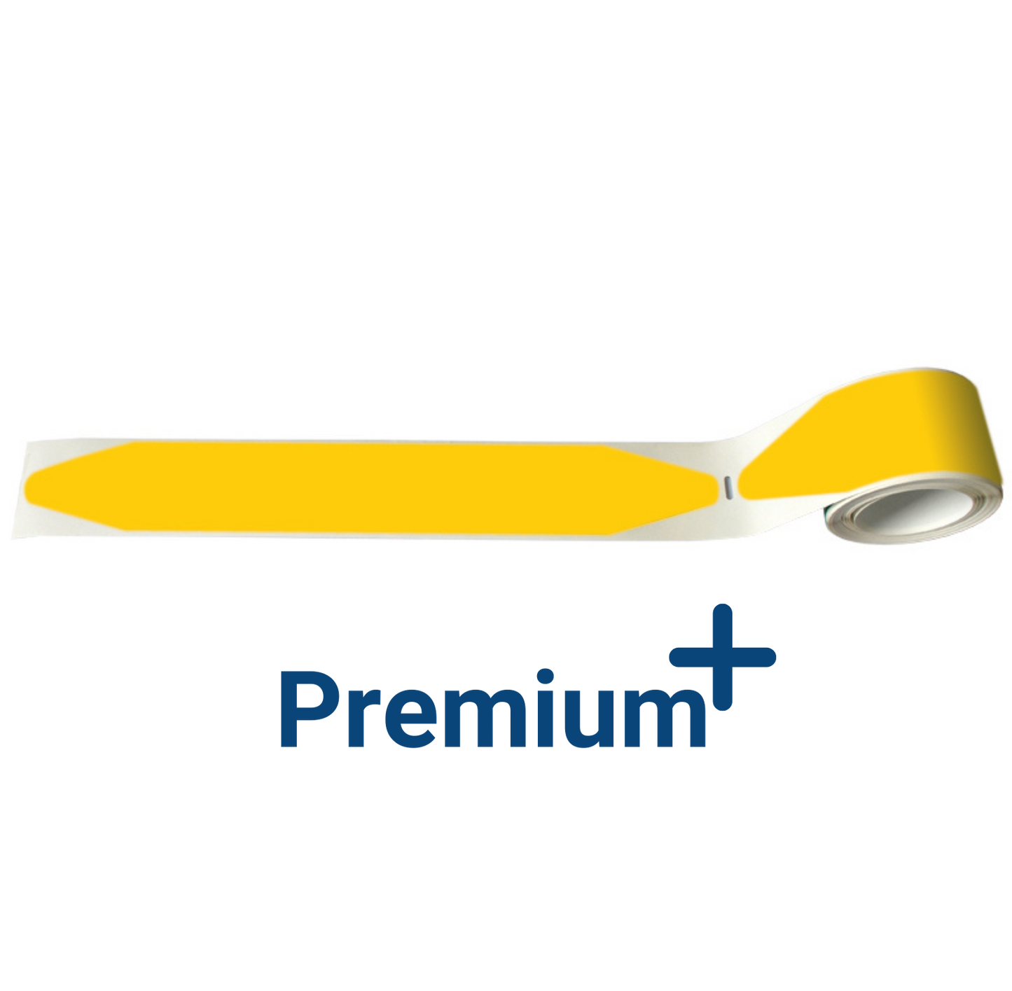 Max Premium Plus Rohrmarkierer