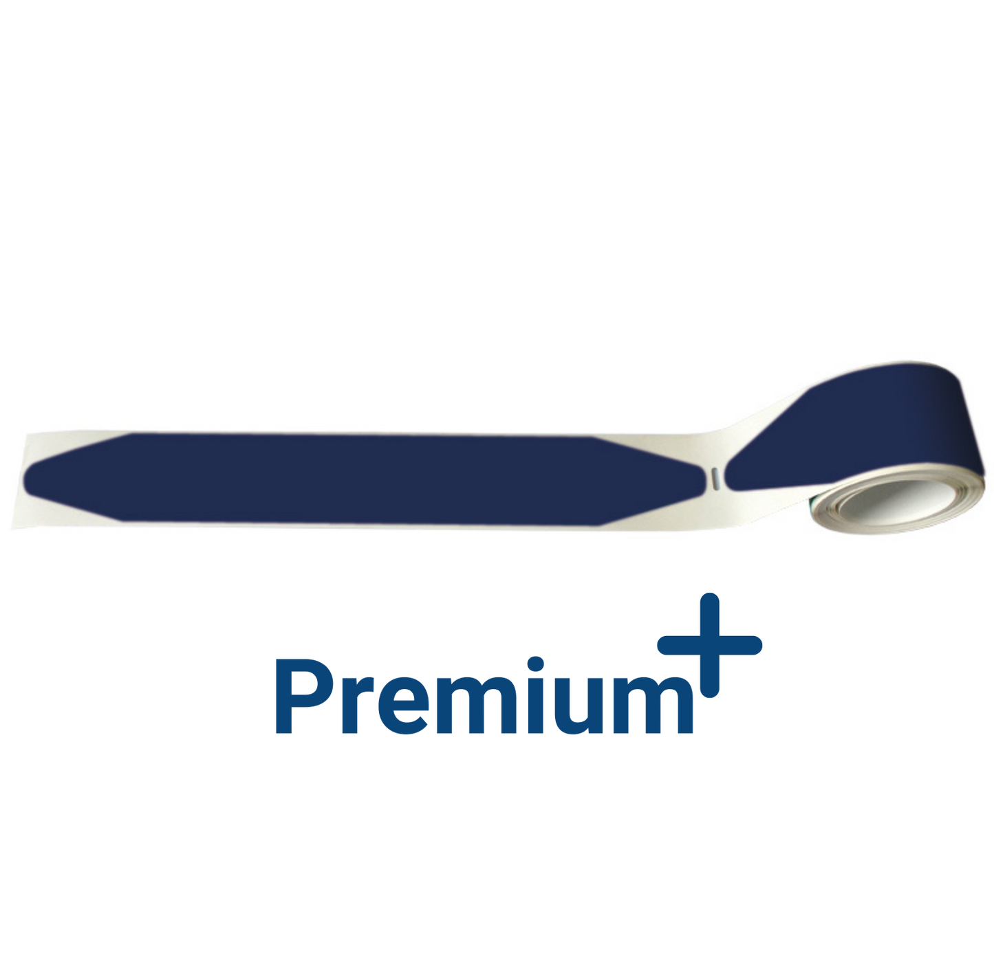 Max Premium Plus Rohrmarkierer