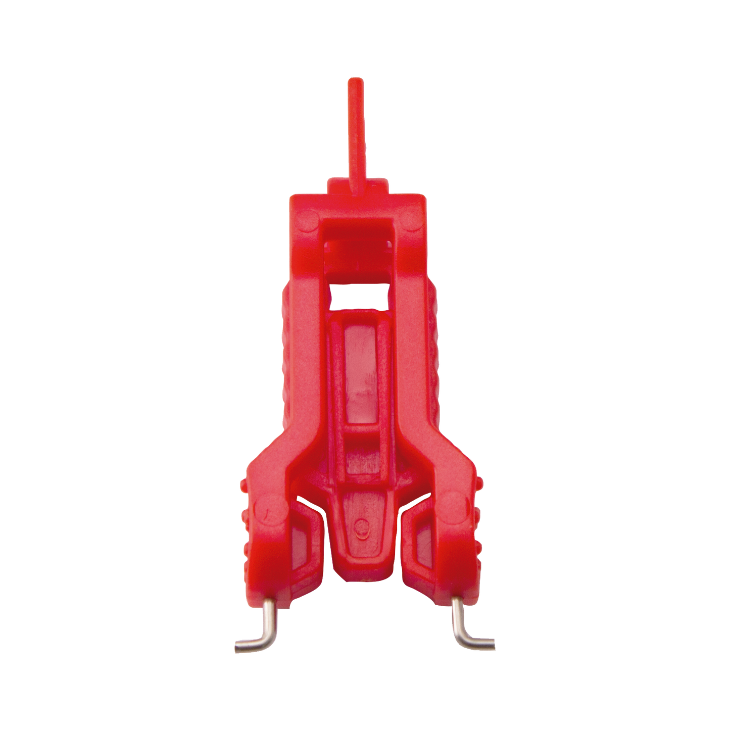 Mini-Leitungsschutzschalter-Verriegelung - 13,8 mm
