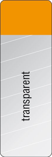 Kabel- und Schlauchmarkierer