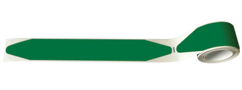 Rohrmarkierer